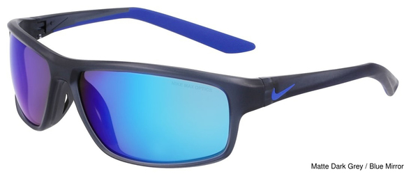 Nike Sunglasses Nike RABID 22 M DV2153 021