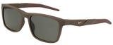 Nike Sunglasses Nike RADEON 1 FV2402 004