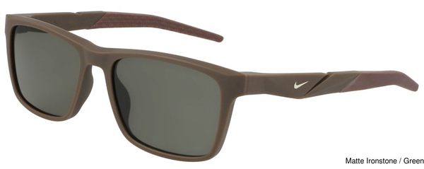 Nike Sunglasses Nike RADEON 1 FV2402 004