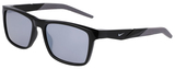 Nike Sunglasses Nike RADEON 1 FV2402 010