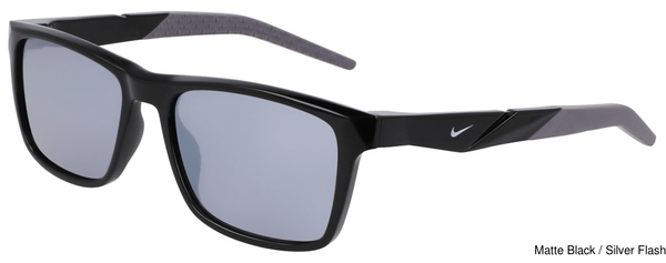 Nike Sunglasses Nike RADEON 1 FV2402 010