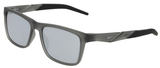 Nike Sunglasses Nike RADEON 1 FV2402 060