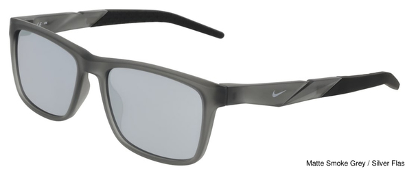 Nike Sunglasses Nike RADEON 1 FV2402 060