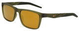 Nike Sunglasses Nike RADEON 1 M FV2403 222