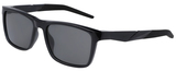 Nike Sunglasses Nike RADEON 1 P FV2404 060