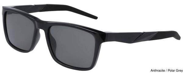 Nike Sunglasses Nike RADEON 1 P FV2404 060