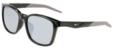 Nike Sunglasses Nike RADEON 3 LB FV2358 010
