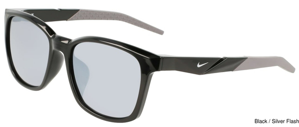 Nike Sunglasses Nike RADEON 3 LB FV2358 010