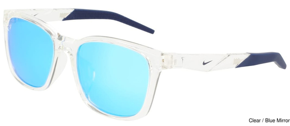 Nike Replacement Lenses 122949