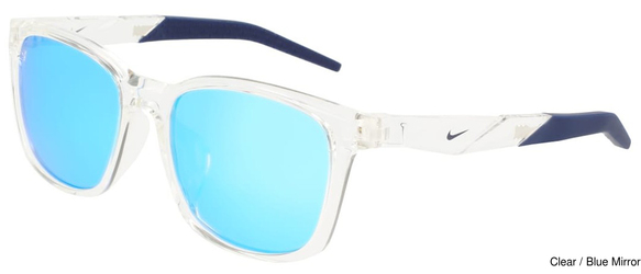 Nike Sunglasses Nike RADEON 3 LB M N IU8104 900