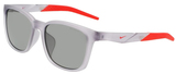Nike Sunglasses Nike RADEON 3 LB P FV2361 012