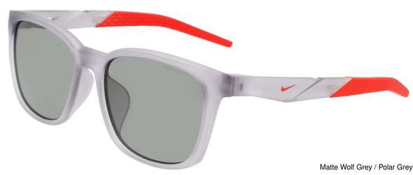 Nike Sunglasses Nike RADEON 3 LB P FV2361 012