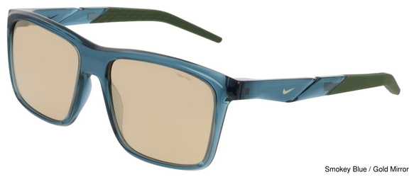 Nike Sunglasses Nike RADEON BYTE IO0103X 006
