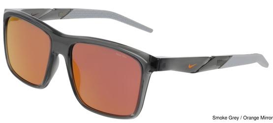Nike Sunglasses Nike RADEON BYTE IO0103X 084