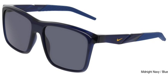 Nike Sunglasses Nike RADEON BYTE IO0103X 410