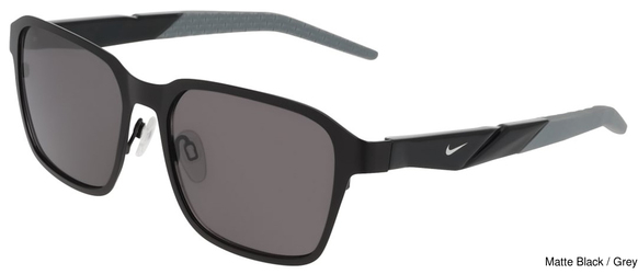 Nike Sunglasses Nike RADEON VALOR IM9734X 011