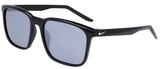 Nike Sunglasses Nike RAVE P FD1849 011