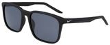 Nike Sunglasses Nike RAVE P FD1849 013