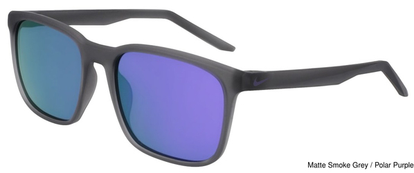 Nike Sunglasses Nike RAVE P FD1849 066