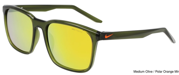 Nike Sunglasses Nike RAVE P FD1849 222