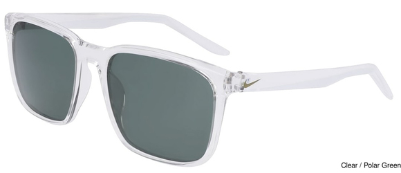 Nike Sunglasses Nike RAVE P FD1849 901