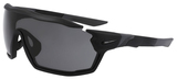 Nike Sunglasses Nike SHOW X RUSH DZ7368 010
