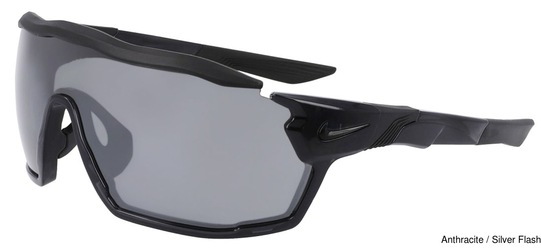 Nike Sunglasses Nike SHOW X RUSH DZ7368 060