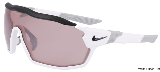 Nike Sunglasses Nike SHOW X RUSH E DZ7369 100