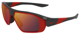 Nike Sunglasses Nike SHOW X3 FF IM9736X 060
