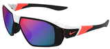 Nike Sunglasses Nike SHOW X3 FF IM9736X 100