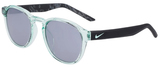 Nike Sunglasses Nike SMASH DZ7382 342