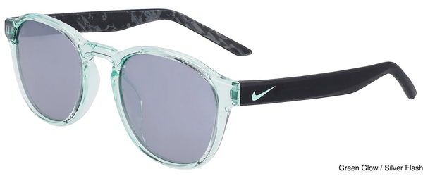 Nike Sunglasses Nike SMASH DZ7382 342