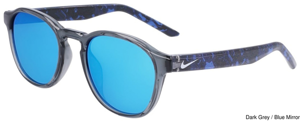 Nike Sunglasses Nike SMASH M DZ7383 021