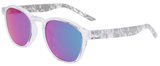 Nike Sunglasses Nike SMASH M DZ7383 900