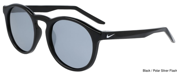 Nike Sunglasses Nike SWERVE P FD1850 010