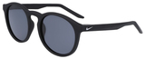 Nike Sunglasses Nike SWERVE P FD1850 011