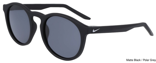 Nike Sunglasses Nike SWERVE P FD1850 011