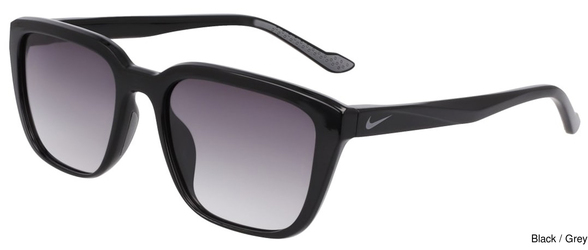 Nike Sunglasses Nike TEMPER FLAIR IF1055X 010