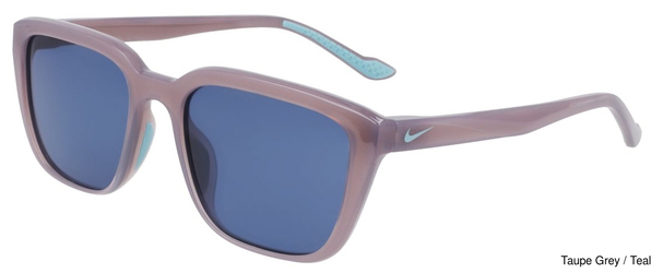 Nike Sunglasses Nike TEMPER FLAIR IF1055X 204