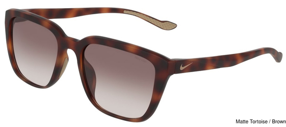 Nike Sunglasses Nike TEMPER FLAIR IF1055X 220