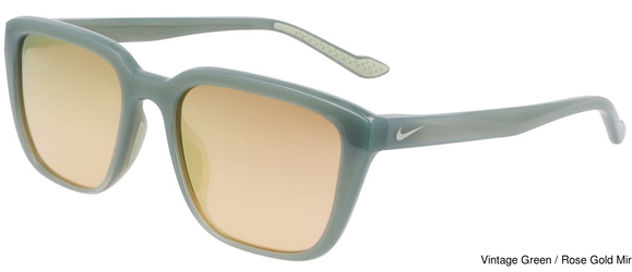 Nike Sunglasses Nike TEMPER FLAIR IF1055X 338