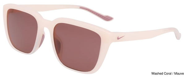 Nike Sunglasses Nike TEMPER FLAIR IF1055X 664