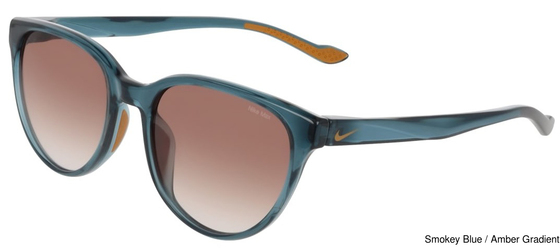 Nike Sunglasses Nike TEMPER SHINE IO0152X 006