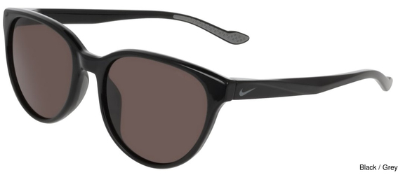 Nike Sunglasses Nike TEMPER SHINE IO0152X 010