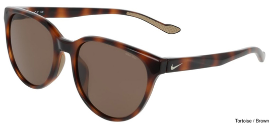 Nike Sunglasses Nike TEMPER SHINE IO0152X 222