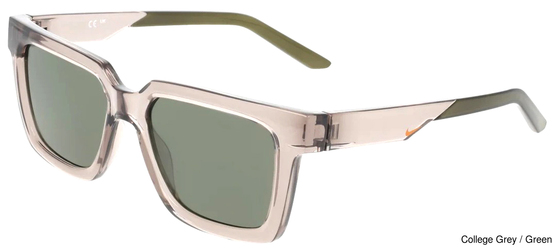 Nike Sunglasses Nike TIDE COSMIC IB3681X 009