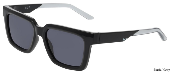 Nike Sunglasses Nike TIDE COSMIC IB3681X 010