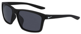 Nike Sunglasses Nike VALIANT FJ1996 010