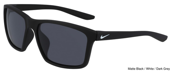 Nike Sunglasses Nike VALIANT FJ1996 010