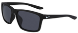 Nike Sunglasses Nike VALIANT FJ1996 012